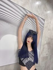 点击看大图 -MMby HairCode 芭曲发型概念店
