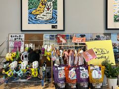 -omitofee咖啡(水泽店)