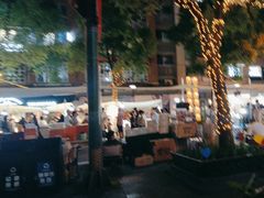 -Wagas沃歌斯(大学路店)