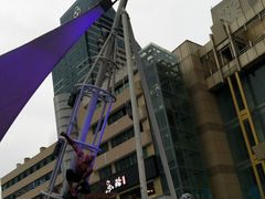 -南京时尚莱迪购物广场(正洪街店)