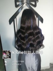 点击看大图 -MYCOLORHARSALON