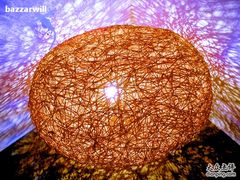 SDC10456_upload-朵朵开素食餐厅(后宰门街店)