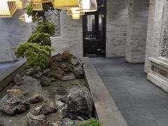 -鼓楼东街老火锅(鼓楼店)
