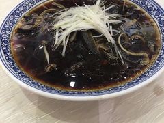 -梅龙镇酒家(南京西路总店)
