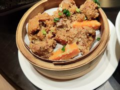 -楚山晓·楚湘菜(江夏永旺店)