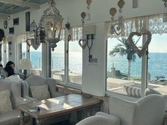 -Vanillacafe香草咖啡(银海大世界店)