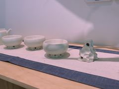 -卡旺卡(合肥瑶海万达广场店)