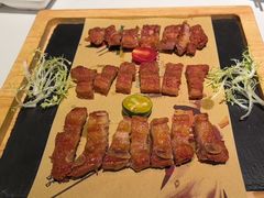 -新雅(丰盛里店)