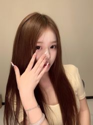 -N2CU HAIR SALON