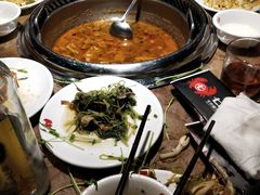 -七欣天香辣蟹火锅(苏州东大街店)