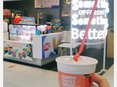 -DQ·蛋糕·冰淇淋(西直门店)