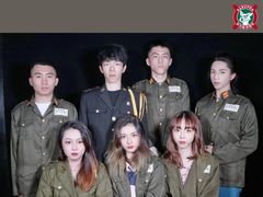 -伽利略剧本探案馆(国贸店)