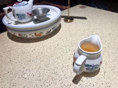 -点都德(长泰广场店)