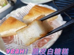 -伯乐居茶艺馆(石岐大信店)