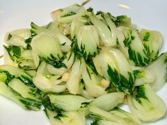 -莉莉海堂HAITANG·烤鸭(国贸商城店)