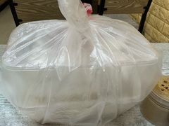 -利达汤圆馄饨(川公路店)