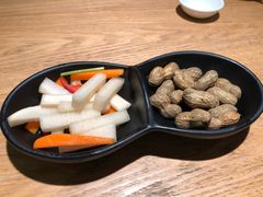 -珍味汤馆·潮汕家乡菜(保利文化广场店)