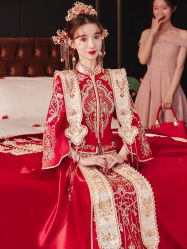 -金海岸婚纱摄影(塘沽店)