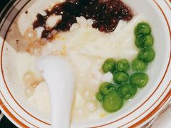 -椒行天下干锅牛蛙·(万宝店)