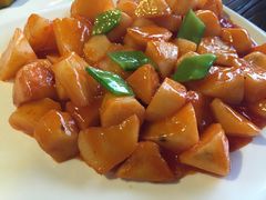 -听香·678茶铺(猛追湾店)