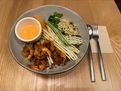 -Wagas沃歌斯(武汉恒隆广场店)