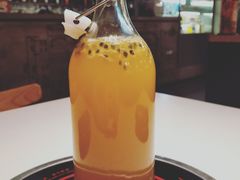 -辣家私厨火锅·龙虾(开发区店)
