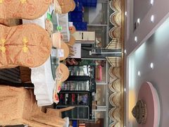 -顺德美食坊(南沙分店)