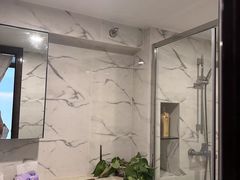 -八号公馆·老上海SPA(深圳北站店)
