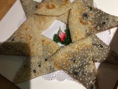 -慢丽江·云南野生菌土鸡锅(付家庄店)