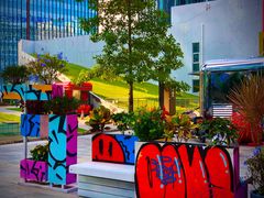 -SUPERMONKEY超级猩猩健身