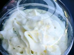 -星巴克臻选(莘庄仲盛店)