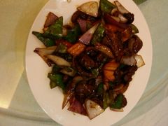 android_upload_pic-仿膳饭庄(天安门店)