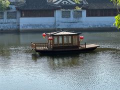 -水绘园