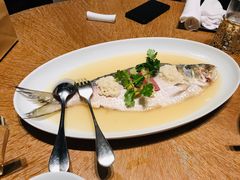 -宁波柏悦酒店·钱湖渔港