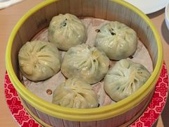 -海泰食府·新鲁菜·家宴(总部基地店)