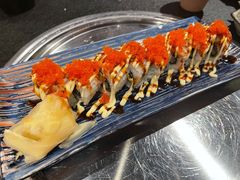 赤谷卷寿司-赤谷和牛烧肉居酒屋(石景山店)