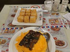 -九龙冰室(动漫星城店)