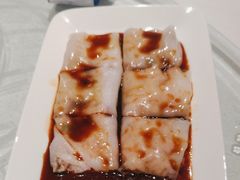 -侨美·唐荔园·40年地道粤菜