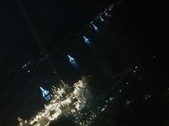 -芽庄珍珠岛游乐园