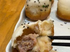 -东泰祥生煎馆(重庆北路店)