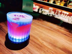 -鸡尾酒实验室酒吧(隆礼路店)