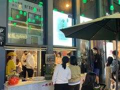 -安上粉皮.非遗手工小吃(骑龙巷店)