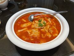 -国力仁和川菜(李家村店)