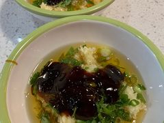-陈艳红火锅菜·冒菜(簋街店)
