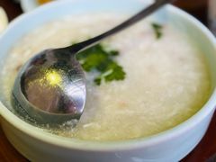 西湖牛肉羹-花千醉拾季(雨花世茂店)