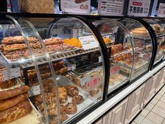 -物美大卖场(玉蜓桥店)