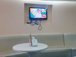 点击看大图 -深圳美莱医疗美容医院