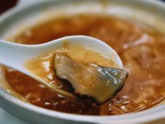 -添發碗仔翅美食