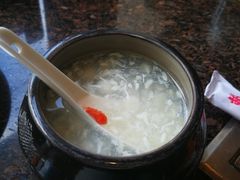 -皇城老妈·大连海鲜火锅(港湾店)