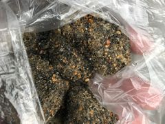 -叶氏麻糍(鼓浪屿店)